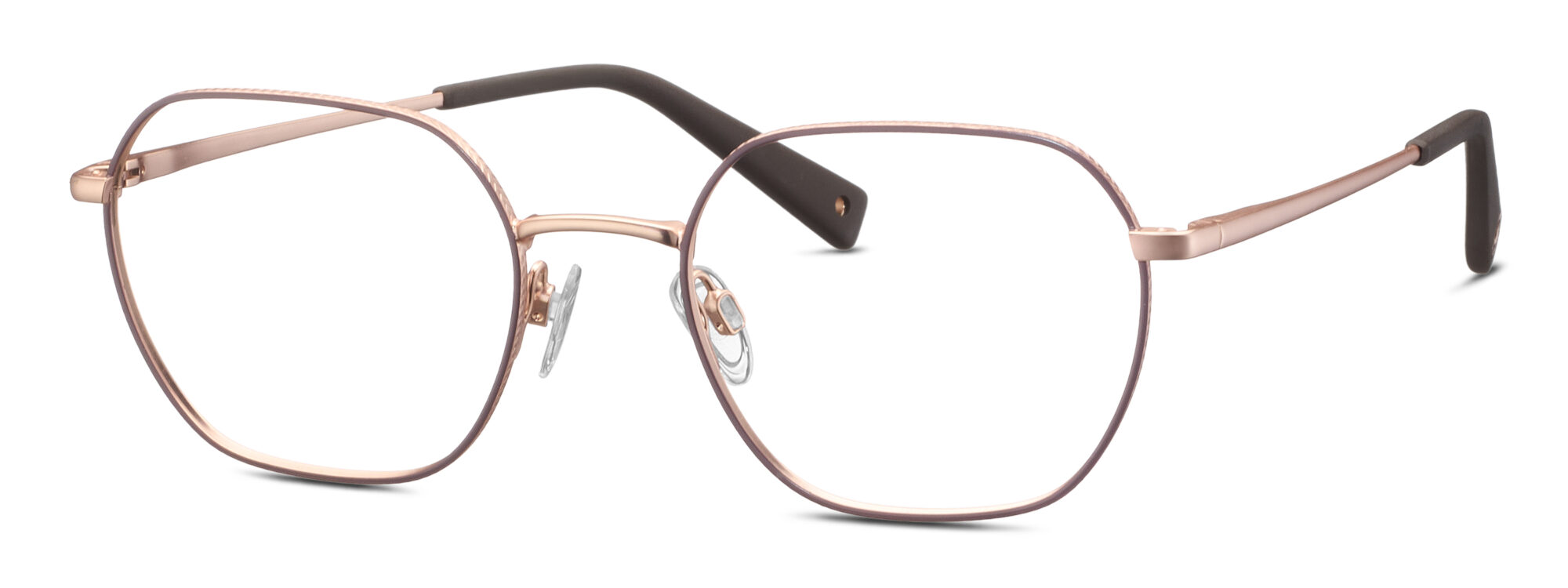 Eschenbach Eyewear - 902460-60