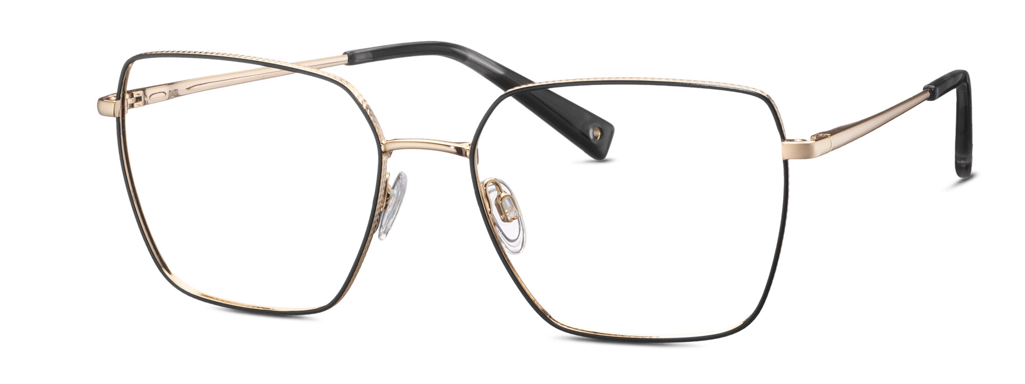 Eschenbach Eyewear - 902461-10