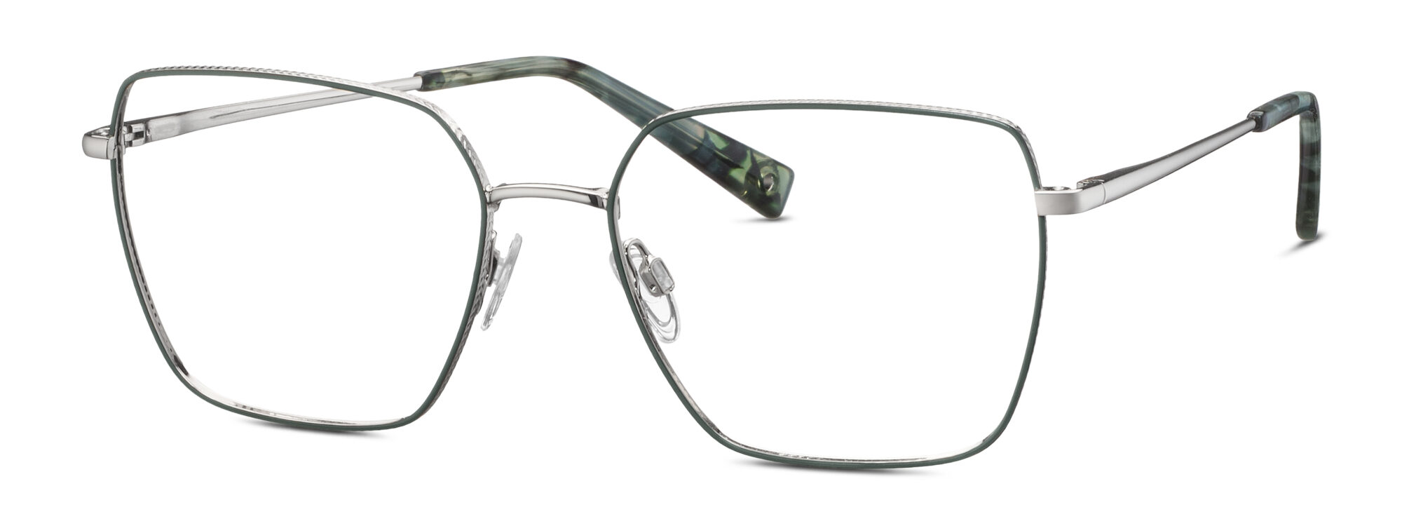 Eschenbach Eyewear - 902461-40