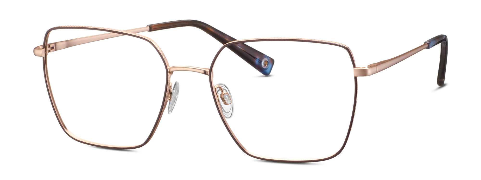 Eschenbach Eyewear - 902461-60