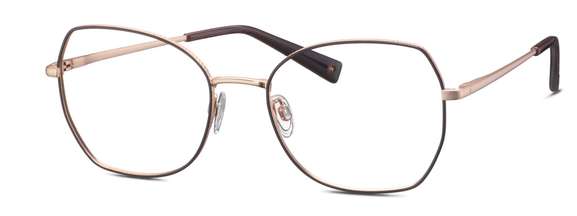 Eschenbach Eyewear - 902462-30