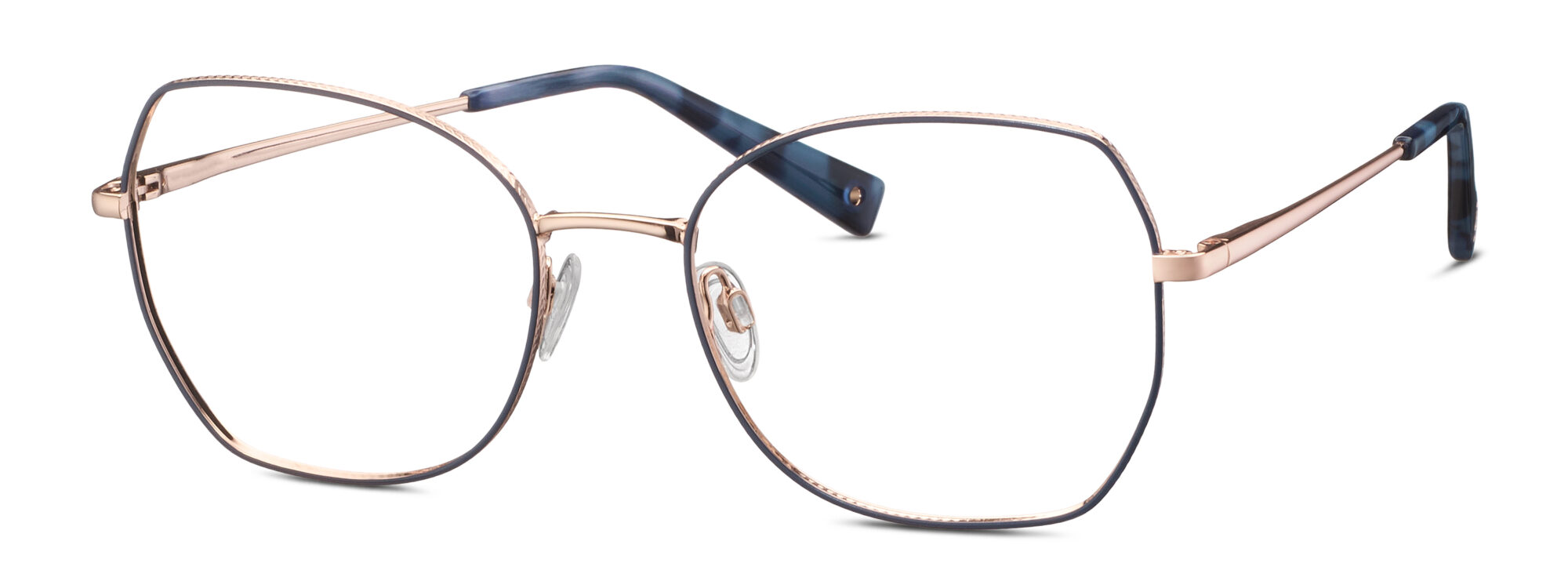 Eschenbach Eyewear - 902462-70