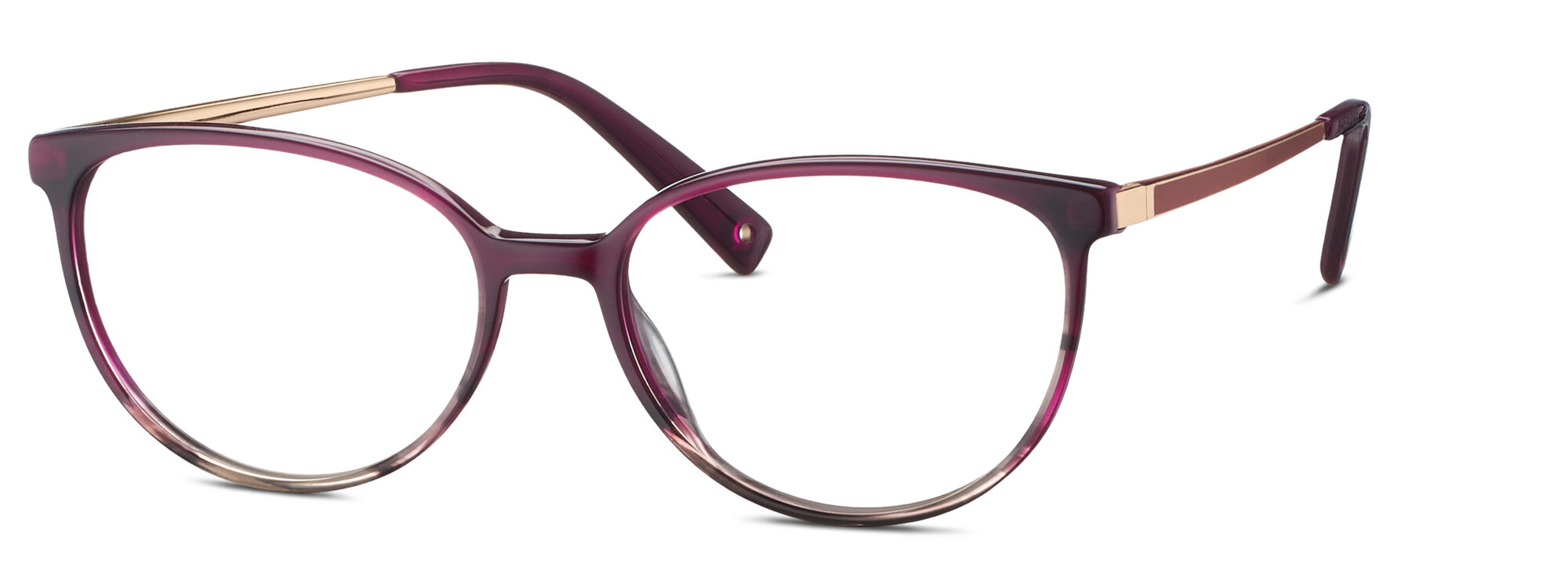 Eschenbach Eyewear - 903122-56