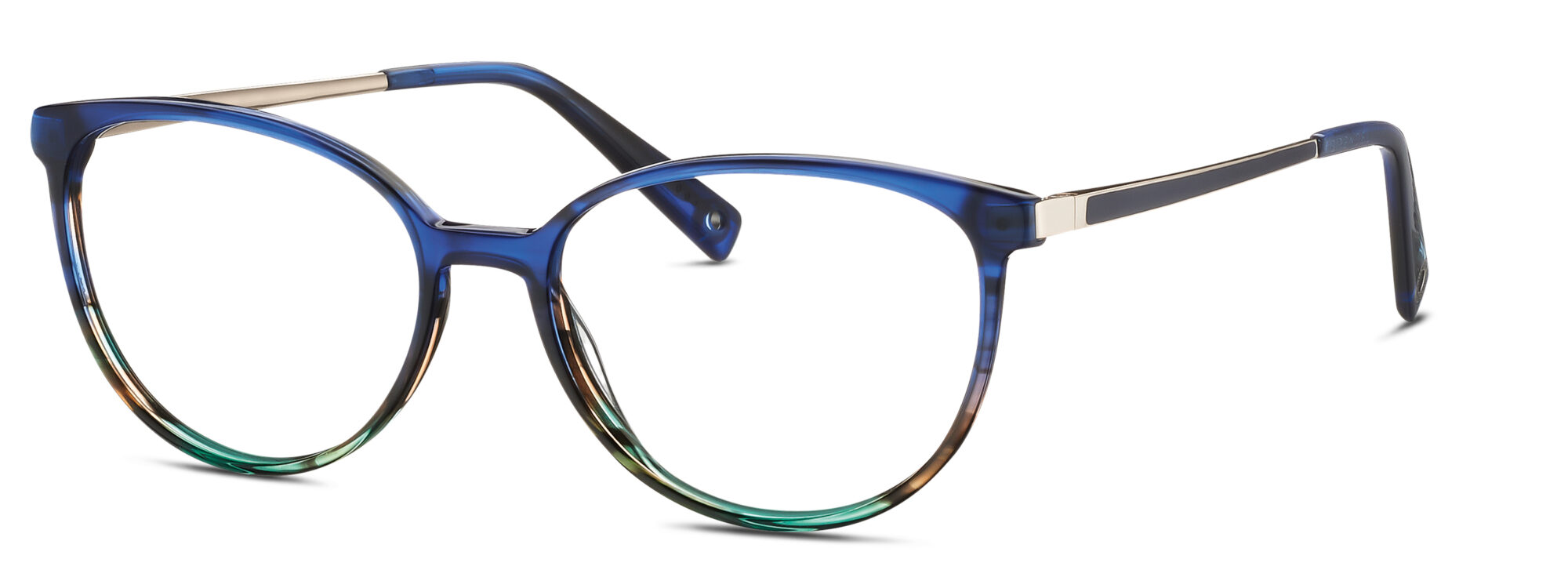 Eschenbach Eyewear - 903122-70