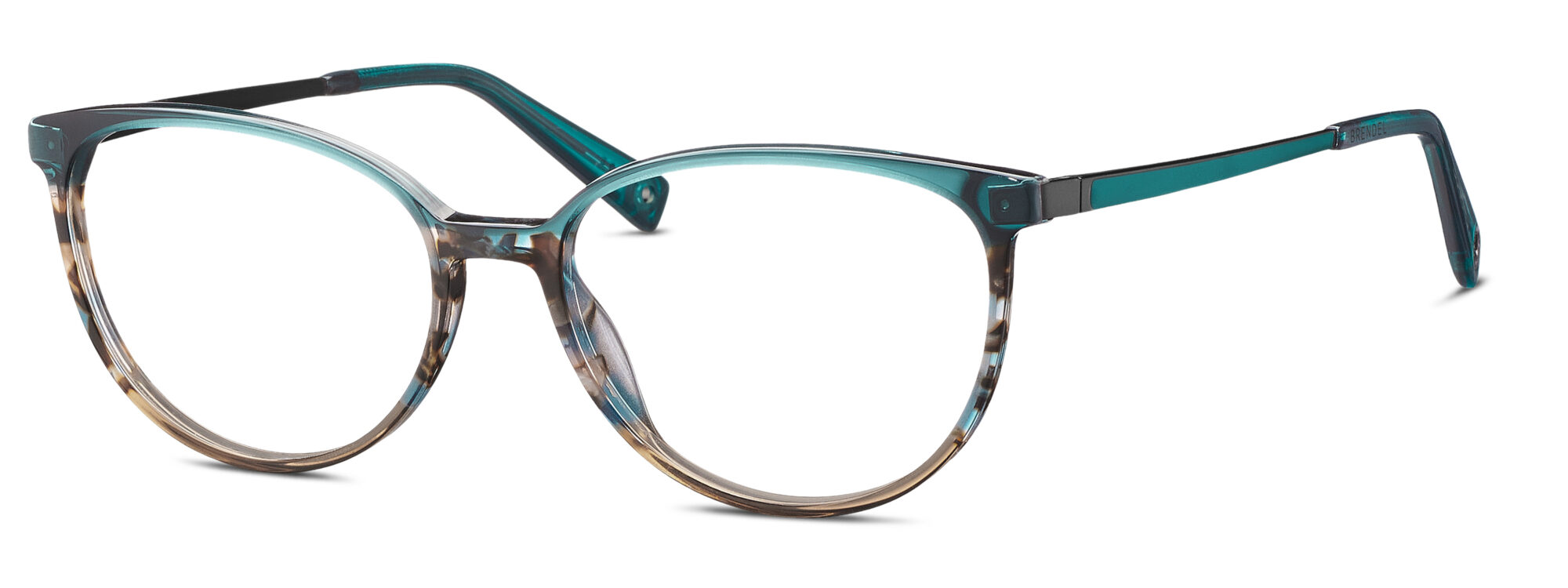 Eschenbach Eyewear - 903122-76