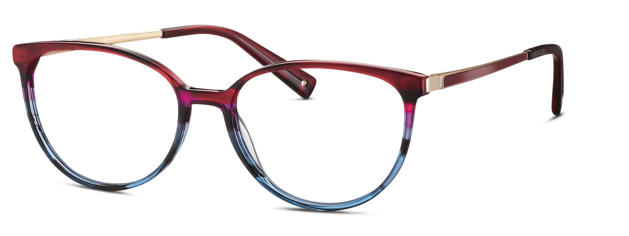 Eschenbach Eyewear - 903122-90