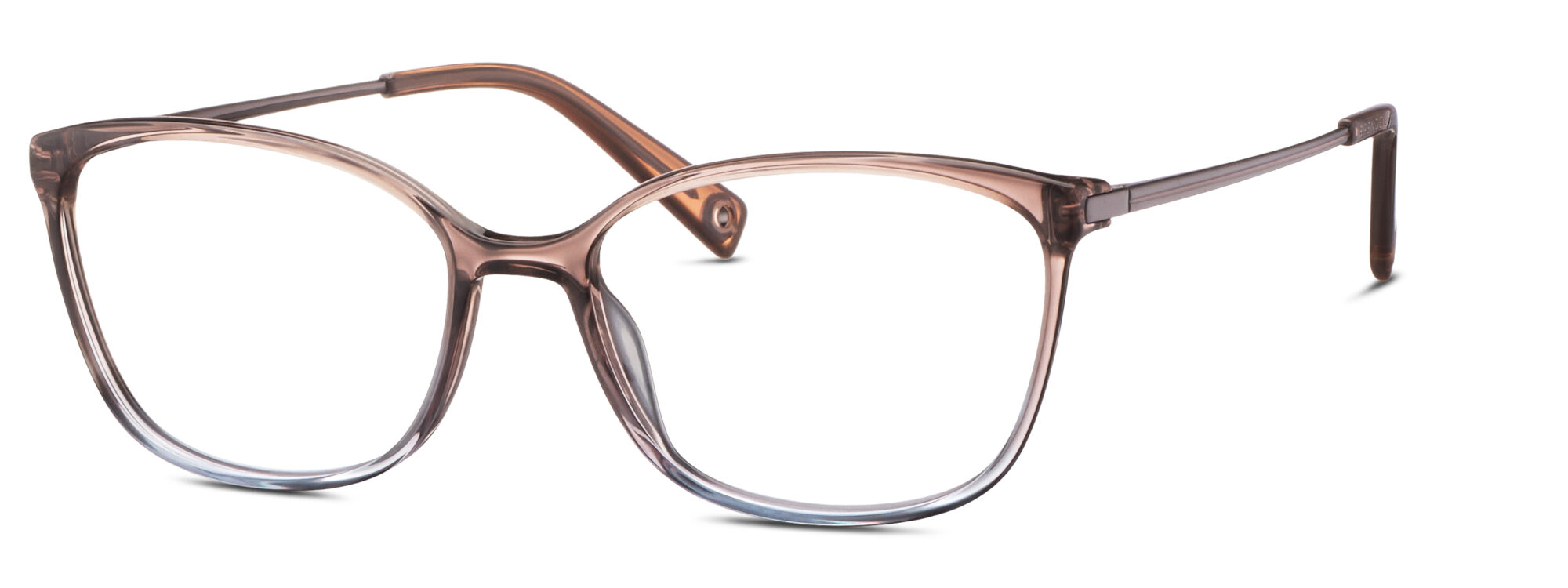 Eschenbach Eyewear - 903155-67