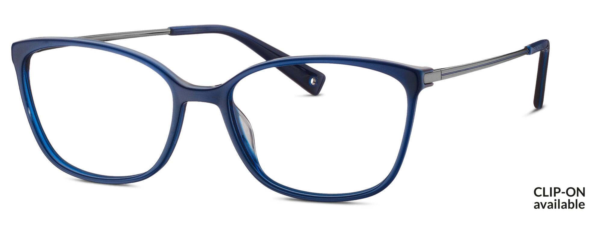 Eschenbach Eyewear - 903155-70