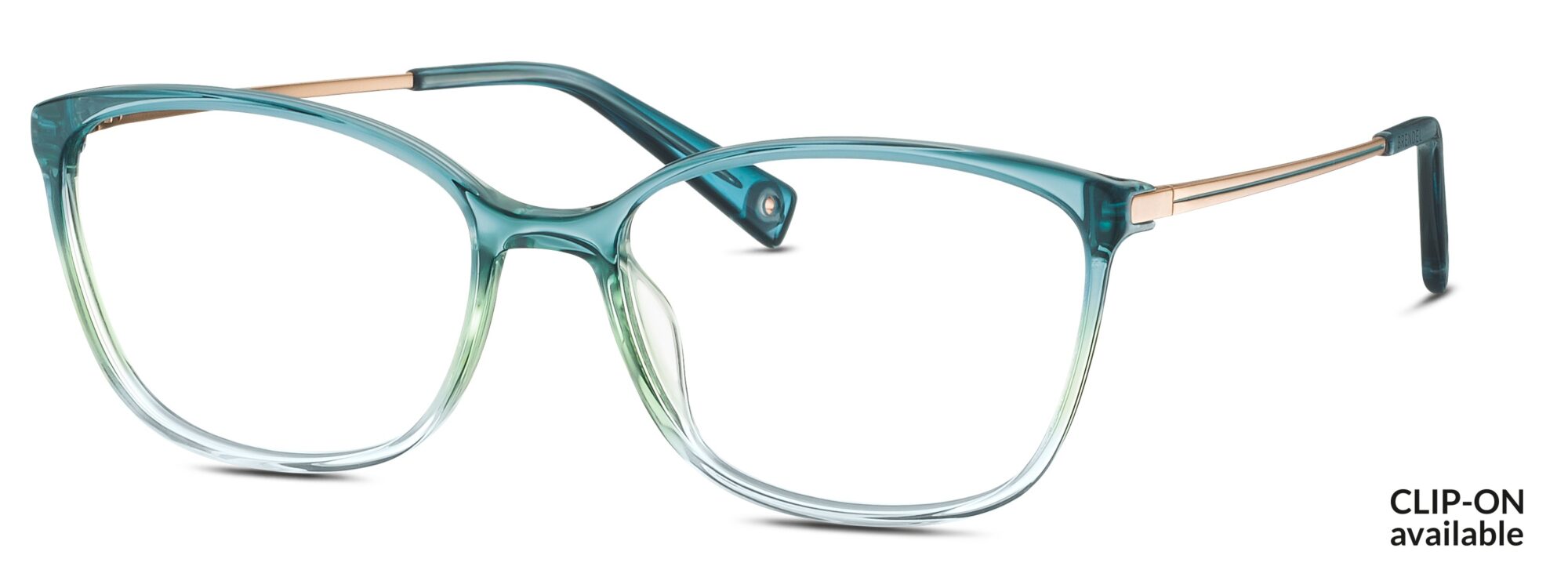 Eschenbach Eyewear - 903155-74