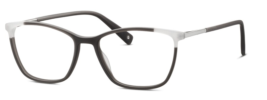 Eschenbach Eyewear - 903164-38