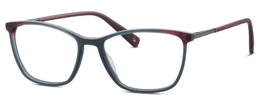 Eschenbach Eyewear - 903164-45