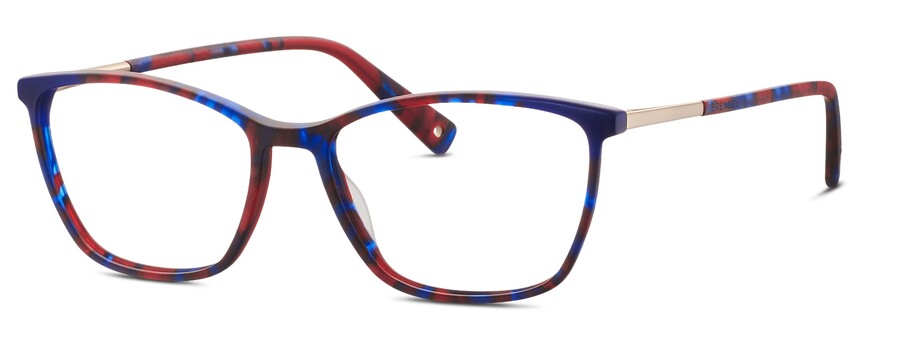 Eschenbach Eyewear - 903164-57