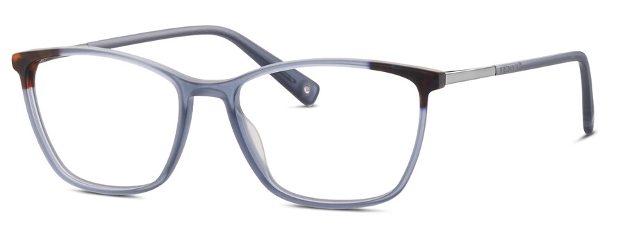 Eschenbach Eyewear - 903164-76