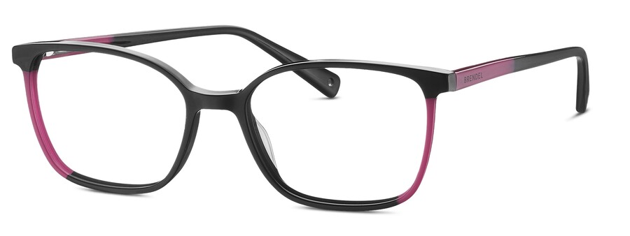 Eschenbach Eyewear - 903167-15