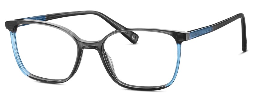 Eschenbach Eyewear - 903167-37