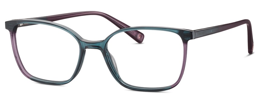 Eschenbach Eyewear - 903167-45