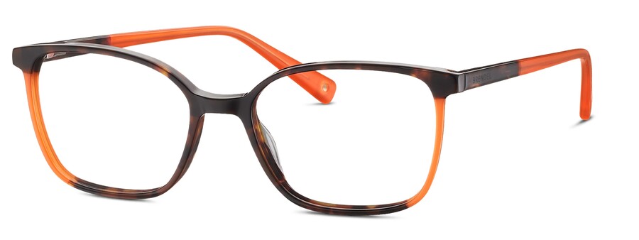 Eschenbach Eyewear - 903167-65