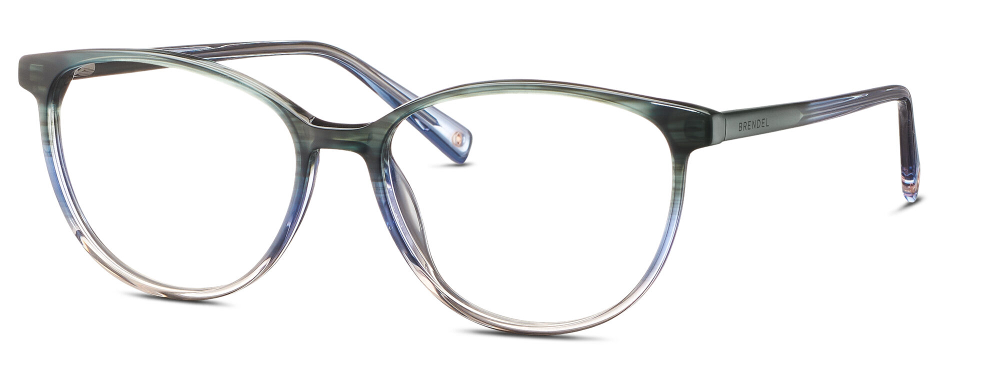 Eschenbach Eyewear - 903168-47