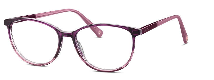 Eschenbach Eyewear - 903168-55