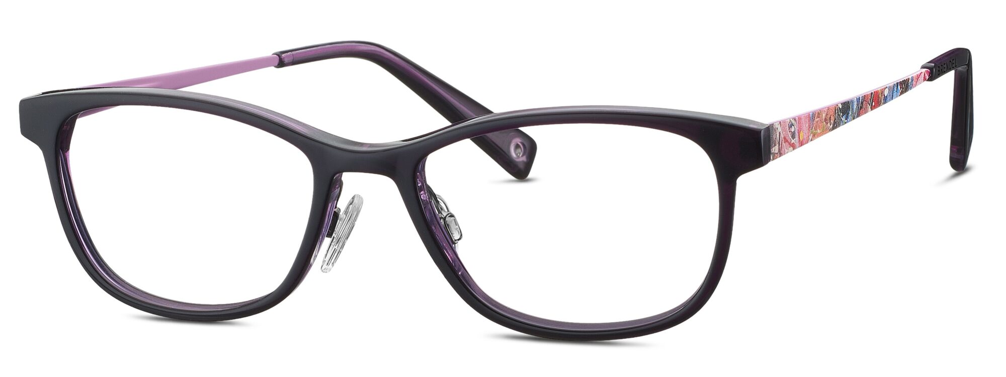 Eschenbach Eyewear - 903172-10
