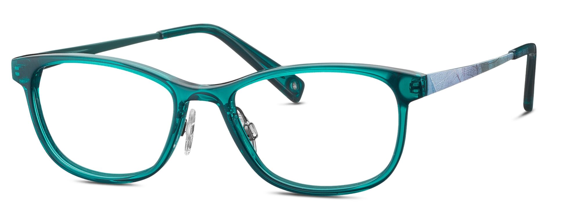 Eschenbach Eyewear - 903172-40