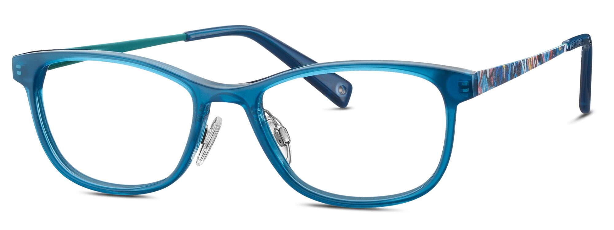 Eschenbach Eyewear - 903172-70