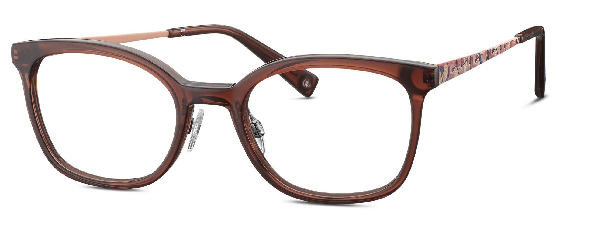 Model 903173 Eschenbach Eyewear
