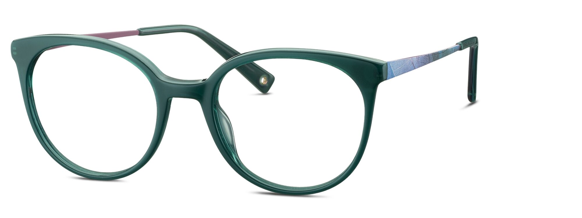 Eschenbach Eyewear - 903174-40
