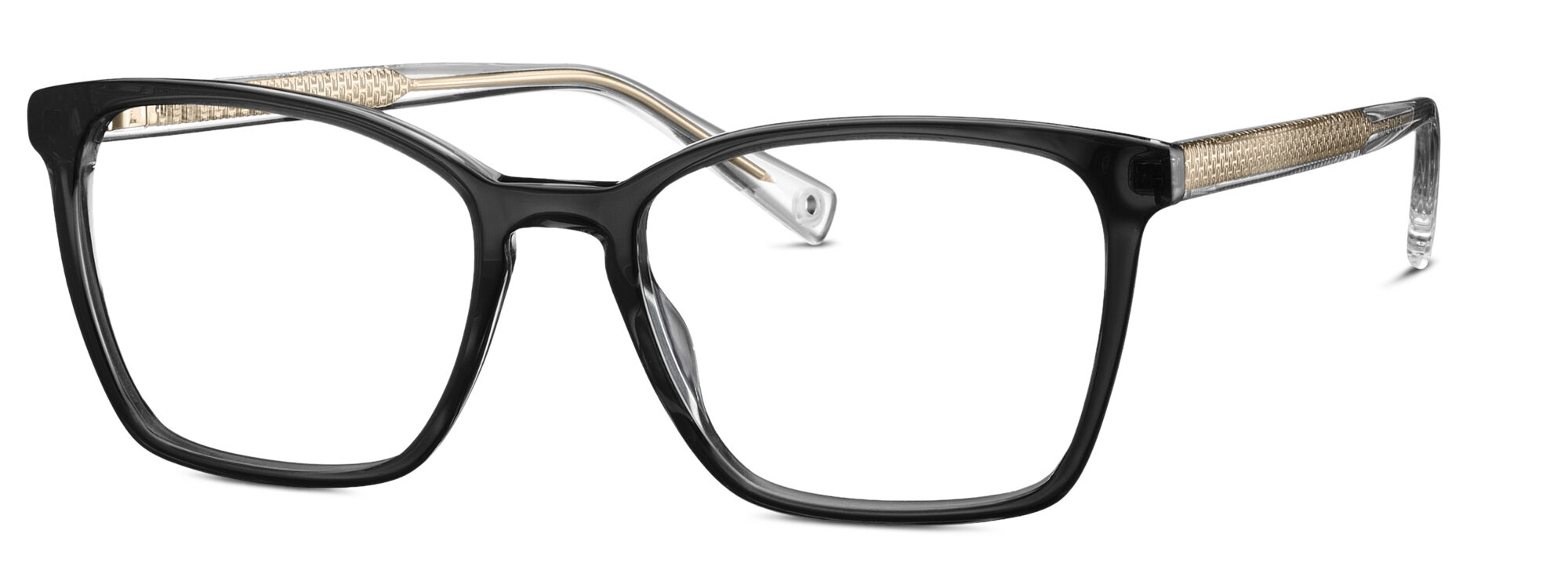 Eschenbach Eyewear - 903179-10