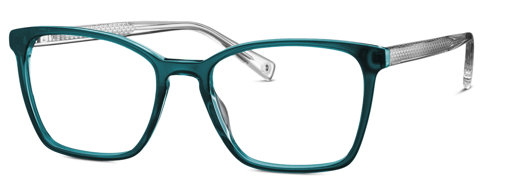 Eschenbach Eyewear - 903179-40