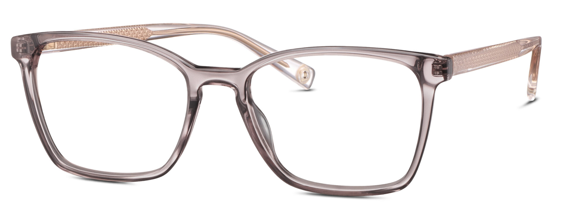 Eschenbach Eyewear - 903179-60