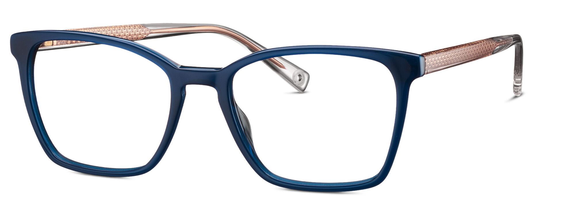 Eschenbach Eyewear - 903179-70