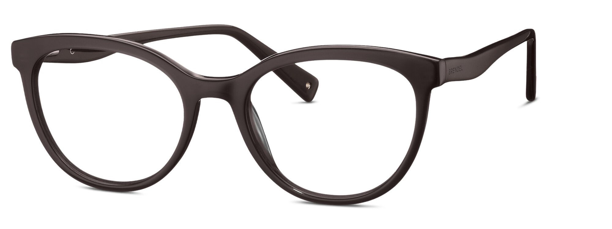 Eschenbach Eyewear - 903180-30