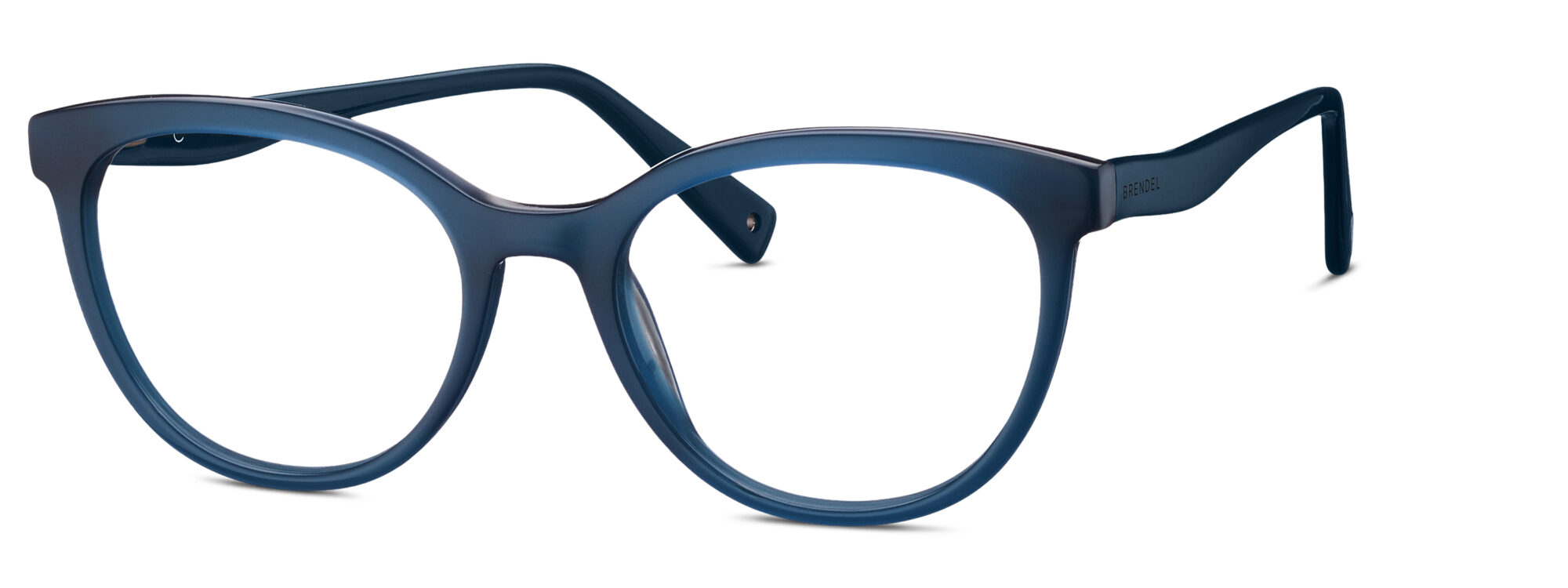 Eschenbach Eyewear - 903180-70