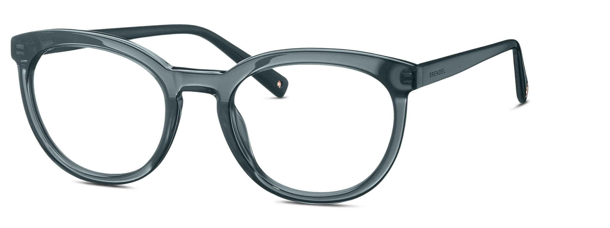 Eschenbach Eyewear - 903185-30