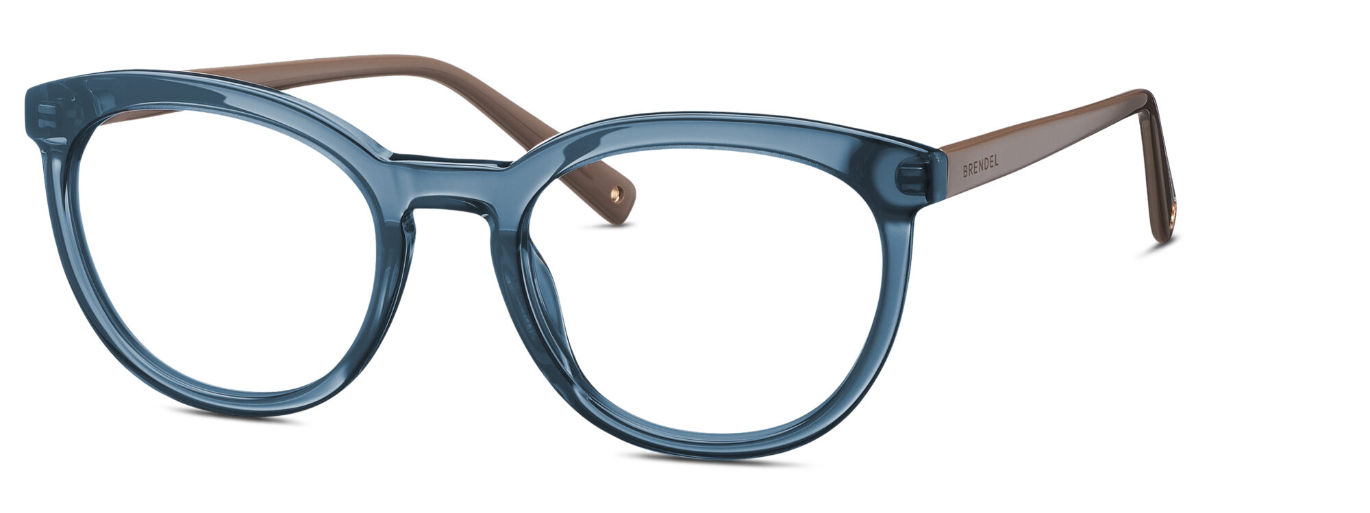 Eschenbach Eyewear - 903185-70