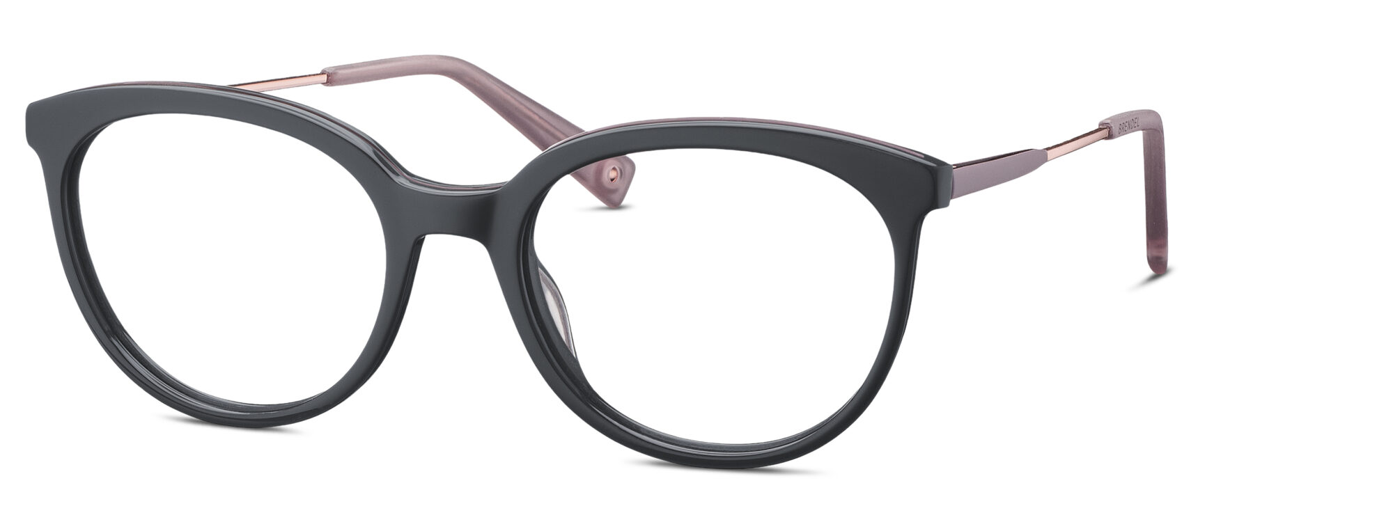 Eschenbach Eyewear - 903189-30