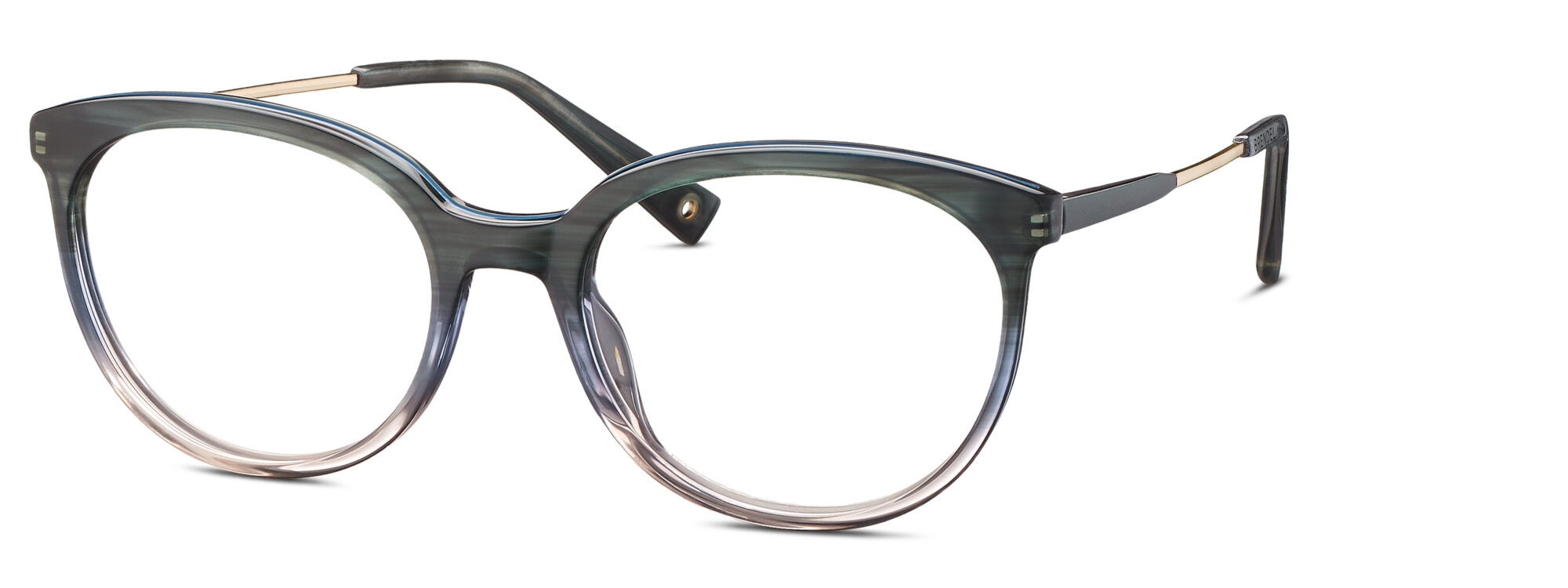 Eschenbach Eyewear - 903189-47