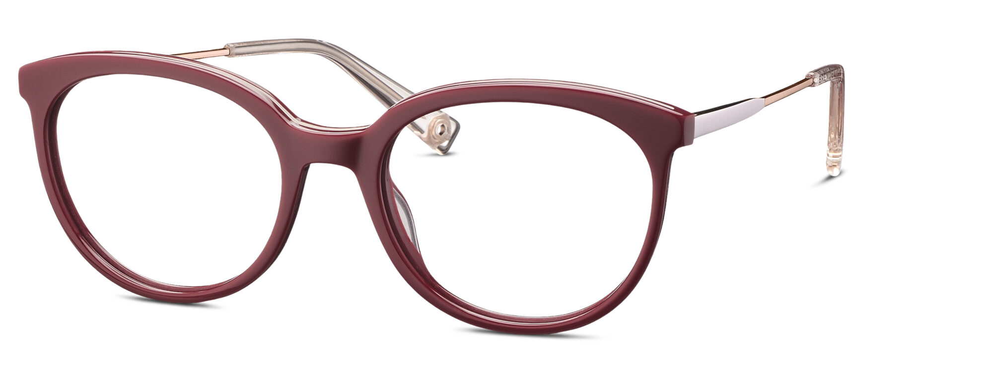 Eschenbach Eyewear - 903189-50