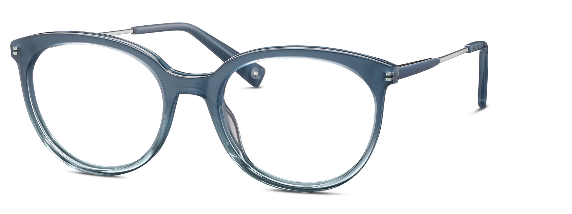 Eschenbach Eyewear - 903189-77