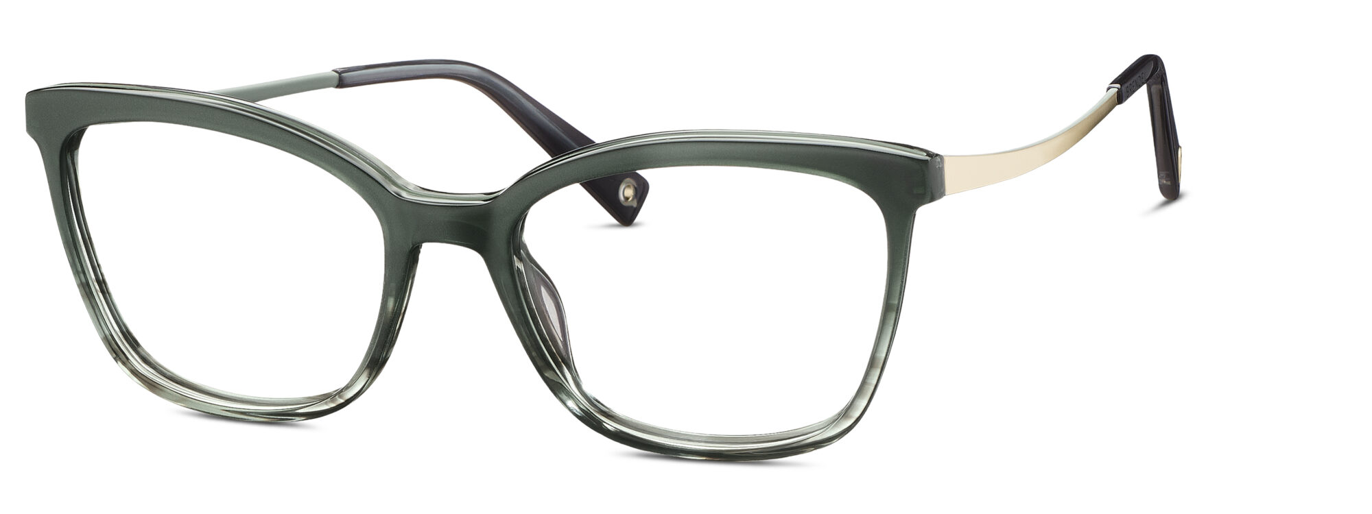 Eschenbach Eyewear - 903191-44
