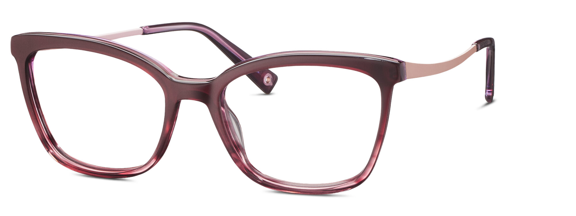 Eschenbach Eyewear - 903191-55