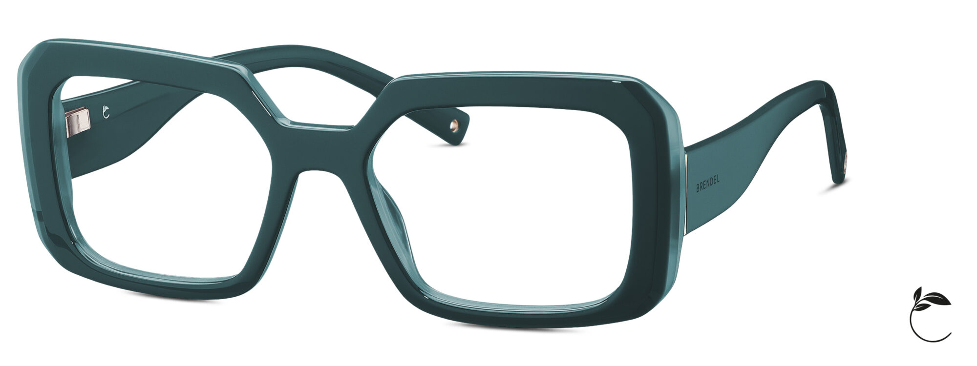Eschenbach Eyewear - 903192-40