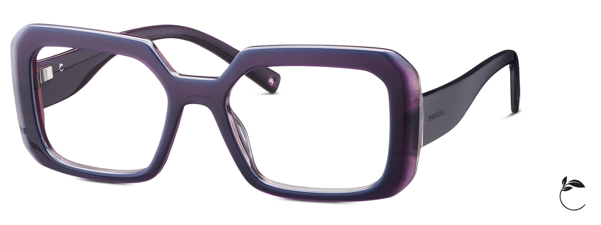 Eschenbach Eyewear - 903192-50