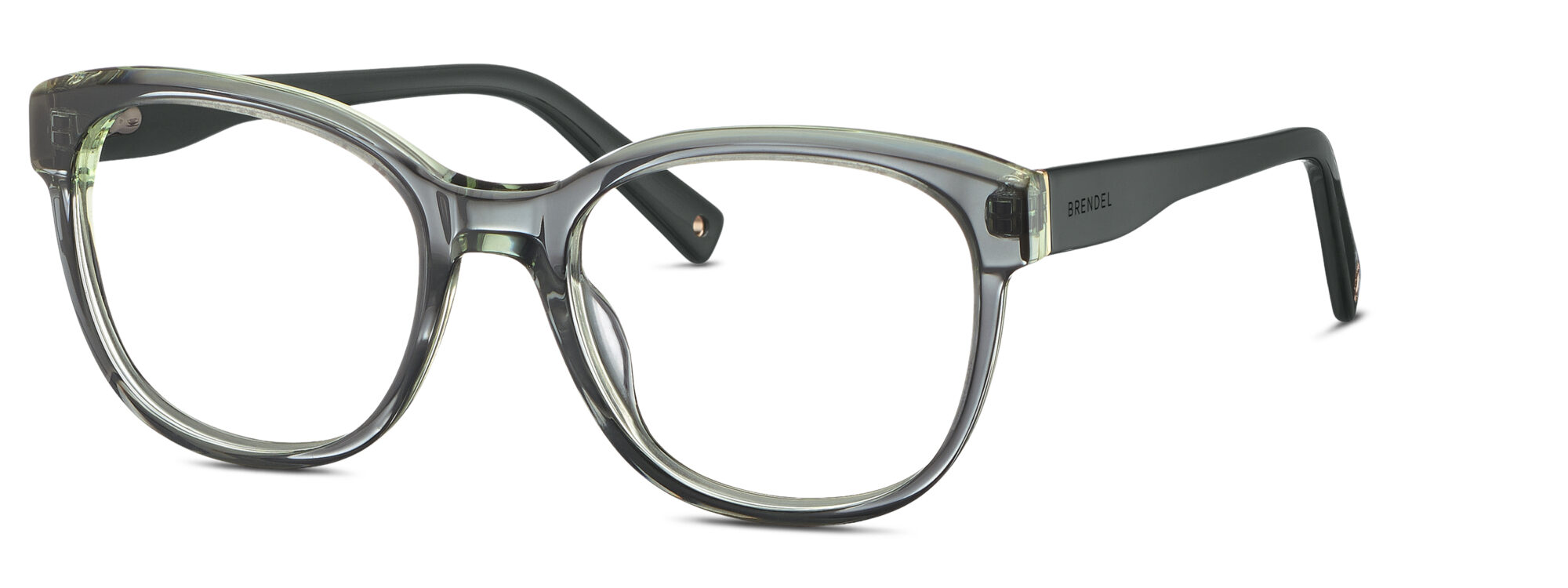 Eschenbach Eyewear - 903194-40