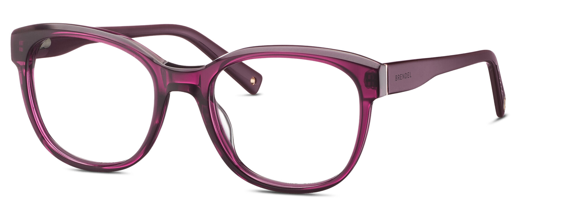 Eschenbach Eyewear - 903194-50