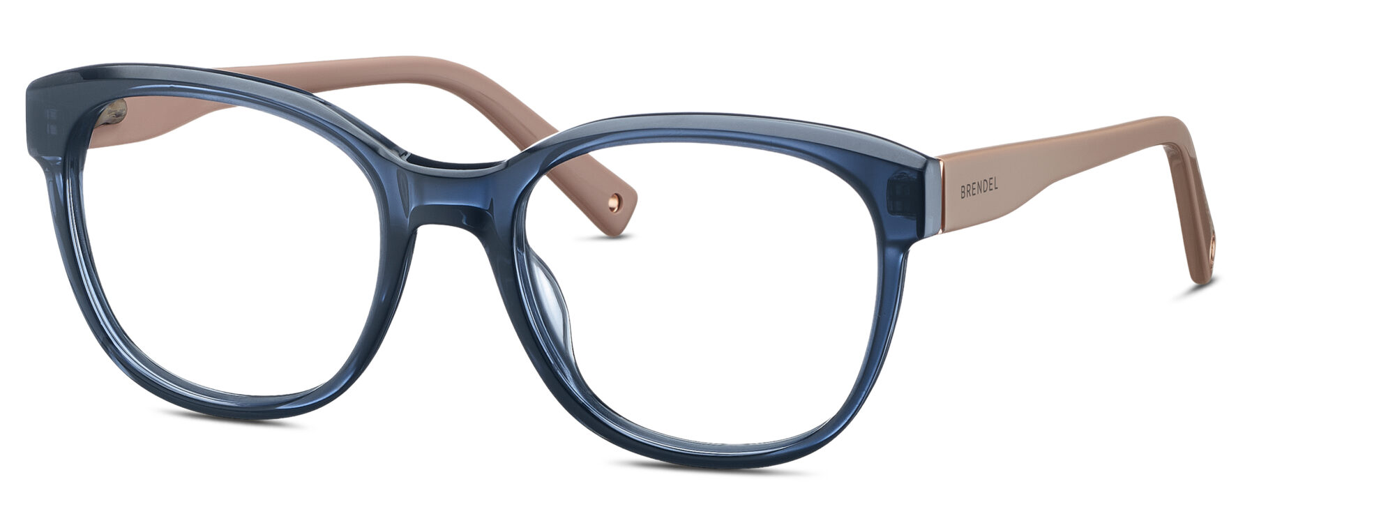 Eschenbach Eyewear - 903194-70