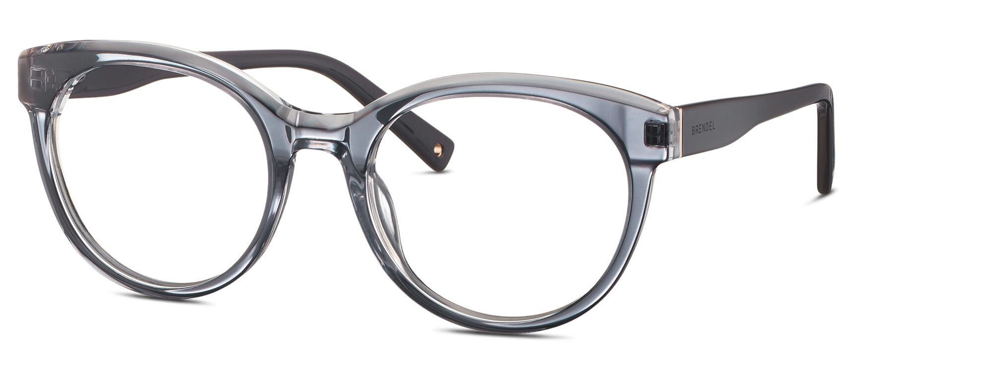 Eschenbach Eyewear - 903195-30