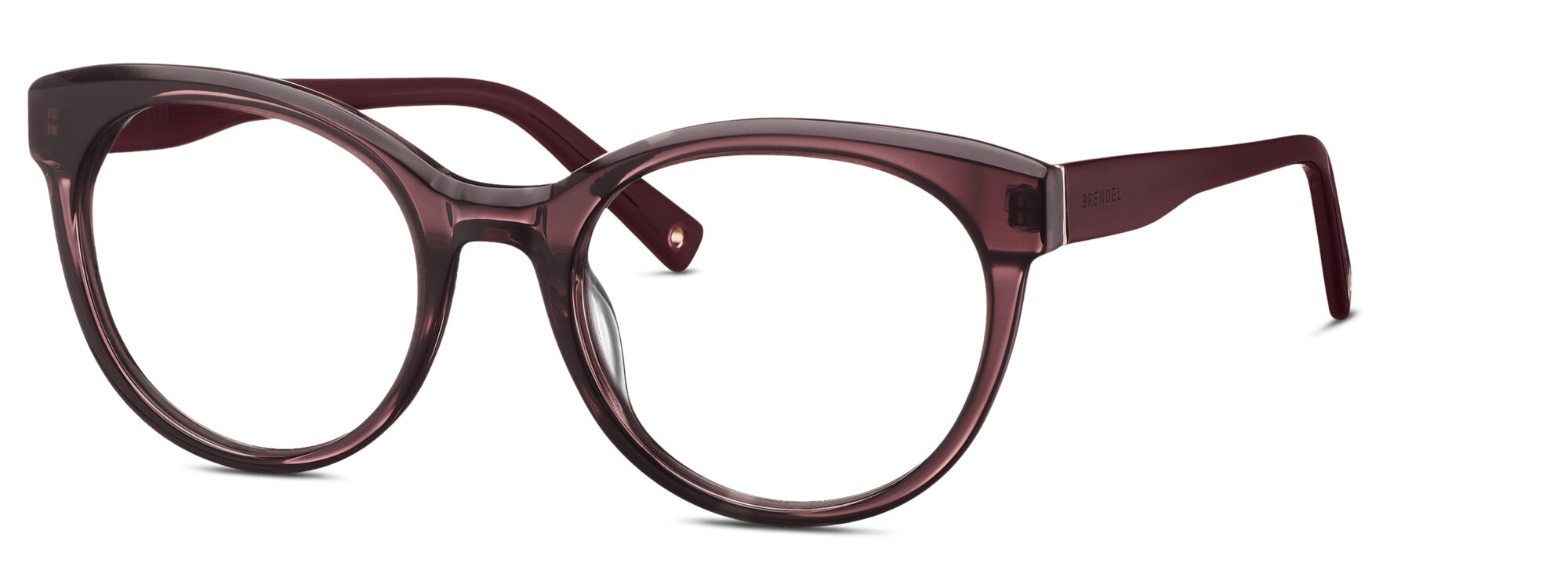 Eschenbach Eyewear - 903195-50