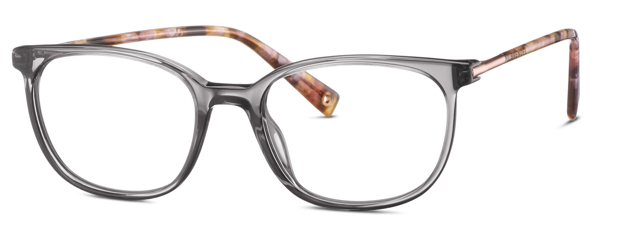 Eschenbach Eyewear - 903196-30